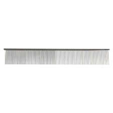 Yento Special Ollózó fésű 23cm fésű