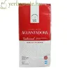  Yerba Mate Tea, Aguantadora Tradicional 500g