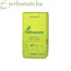  Yerba Mate Tea, Cachamate Hierbas del Litoral 500g