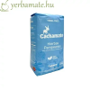  Yerba Mate Tea, Cachamate Hierbas Pampeanas 500g