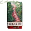  Yerba Mate Tea, Camino Nuevo Premium 500g