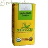  Yerba Mate Tea, Kraus Orgánica (Fair Trade) 500g