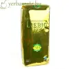  Yerba Mate Tea, Liebig Original 500g - Exkluzív