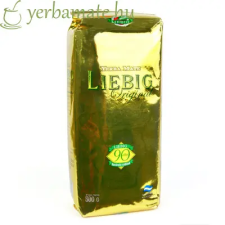  Yerba Mate Tea, Liebig Original 500g - Exkluzív tea
