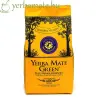  Yerba Mate Tea, Mate Green Brave Ashwagandha  400g