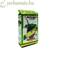  Yerba Mate Tea, Verdelandia Chimarrão Premium Nativa Vaccum 500g tea