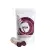 Yes fekete répa por, 80g