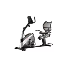 Yesoul Bike J1, Otthoni szobakerékpár szobakerékpár