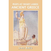 Yesterday's Classics Peeps at Many Lands | James Baikie