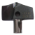 Yestool 10,3mm fúrólapka - Yestool - ID 103