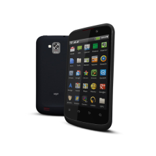 Yezz Andy 3G 4.0 YZ1120 - Hydrogél kijelzővédő fólia mobiltelefon kellék
