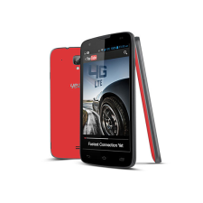 Yezz Andy C5QL - Hydrogél kijelzővédő fólia mobiltelefon kellék