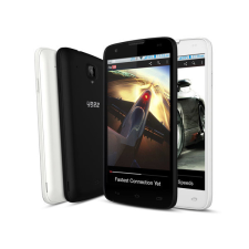 Yezz Andy C5V - Hydrogél kijelzővédő fólia mobiltelefon kellék