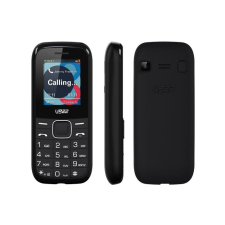 Yezz C21 - Hydrogél kijelzővédő fólia mobiltelefon kellék