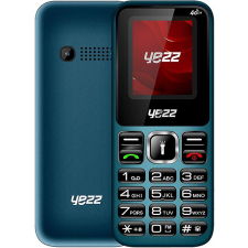 Yezz C32 - Hydrogél kijelzővédő fólia mobiltelefon kellék