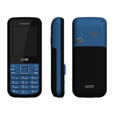 Yezz Classic C20 - Hydrogél kijelzővédő fólia mobiltelefon kellék