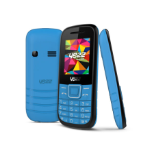 Yezz Classic C22 - Hydrogél kijelzővédő fólia mobiltelefon kellék