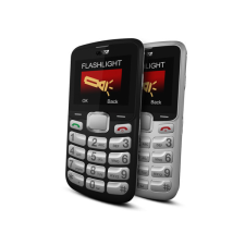 Yezz Exclusive Z10 - Hydrogél kijelzővédő fólia mobiltelefon kellék