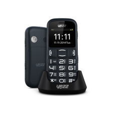 Yezz ZC20 - Hydrogél kijelzővédő fólia mobiltelefon kellék