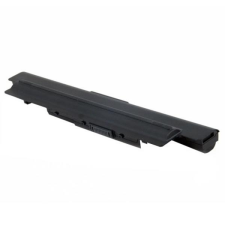  YGMTN_14,8_2600 Akkumulátor 2600 mAh 14.8V egyéb notebook akkumulátor