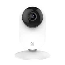 YI 2K Pro 3MP beltéri kamera megfigyelő kamera