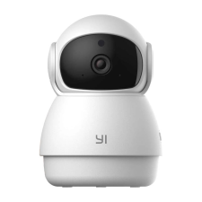 Yi Dome Guard Wifi 2K HD beltéri IP kamera megfigyelő kamera