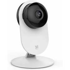 YI Home Camera 2 IP Kompakt kamera (YYS.2016) megfigyelő kamera