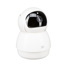 YI YRS.3521 IP Kompakt kamera (YRS.3521) megfigyelő kamera