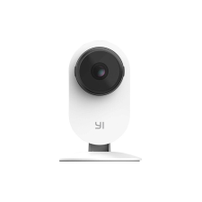 YI YYS.2518 IP Kompakt kamera megfigyelő kamera