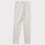 Yigga Törtfehér leggings