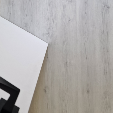 Yildiz Kvarc tölgy, laminált padló, 7mm laminált parketta