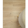 Yildiz Sevilla tölgy, laminált padló, 8mm