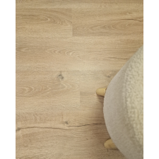 Yildiz Sevilla tölgy, laminált padló, 8mm laminált parketta