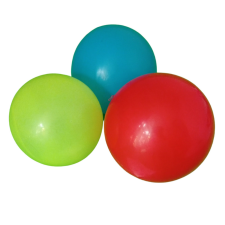 YIXING Festetlen labda 160mm játéklabda