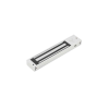  YLI YM-180N(LED) Mágneses Ajtózár - 180kg, Beltéri