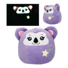  Ylvi Swoppies Plüss Koala 20 cm plüssfigura