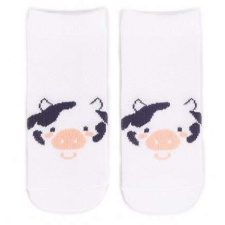 Yo! Gyerek bokazokni 20-22 - boci gyerek zokni