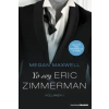  Yo soy Eric Zimmerman, vol II – MEGAN MAXWELL
