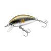  YO-ZURI L-MINNOW (S) 33 mm