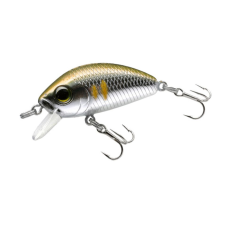  YO-ZURI L-MINNOW (S) 33 mm csali