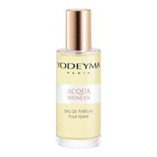 Yodeyma ACQUA WOMAN Eau de Parfum 15 ml parfüm és kölni