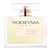 Yodeyma ACQUA WOMAN EDP 100 ml