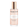 Yodeyma ADRIANA EDP 15 ml