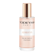 Yodeyma ADRIANA EDP 15 ml parfüm és kölni