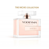 Yodeyma AMIRA EDP 100 ml