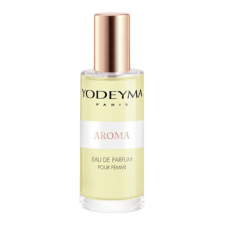 Yodeyma AROMA Eau de Parfum 15 ml parfüm és kölni