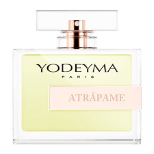 Yodeyma ATRÁPAME Eau de Parfum 100 ml parfüm és kölni