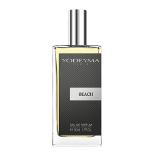 Yodeyma BEACH Eau de Parfum 50 ml parfüm és kölni