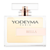 Yodeyma BELLA EDP 100 ml