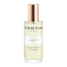 Yodeyma BERLUE Eau de Parfum 15 ml parfüm és kölni